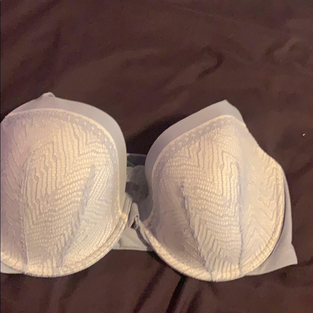 Unworn Victoria’s Secret Bra